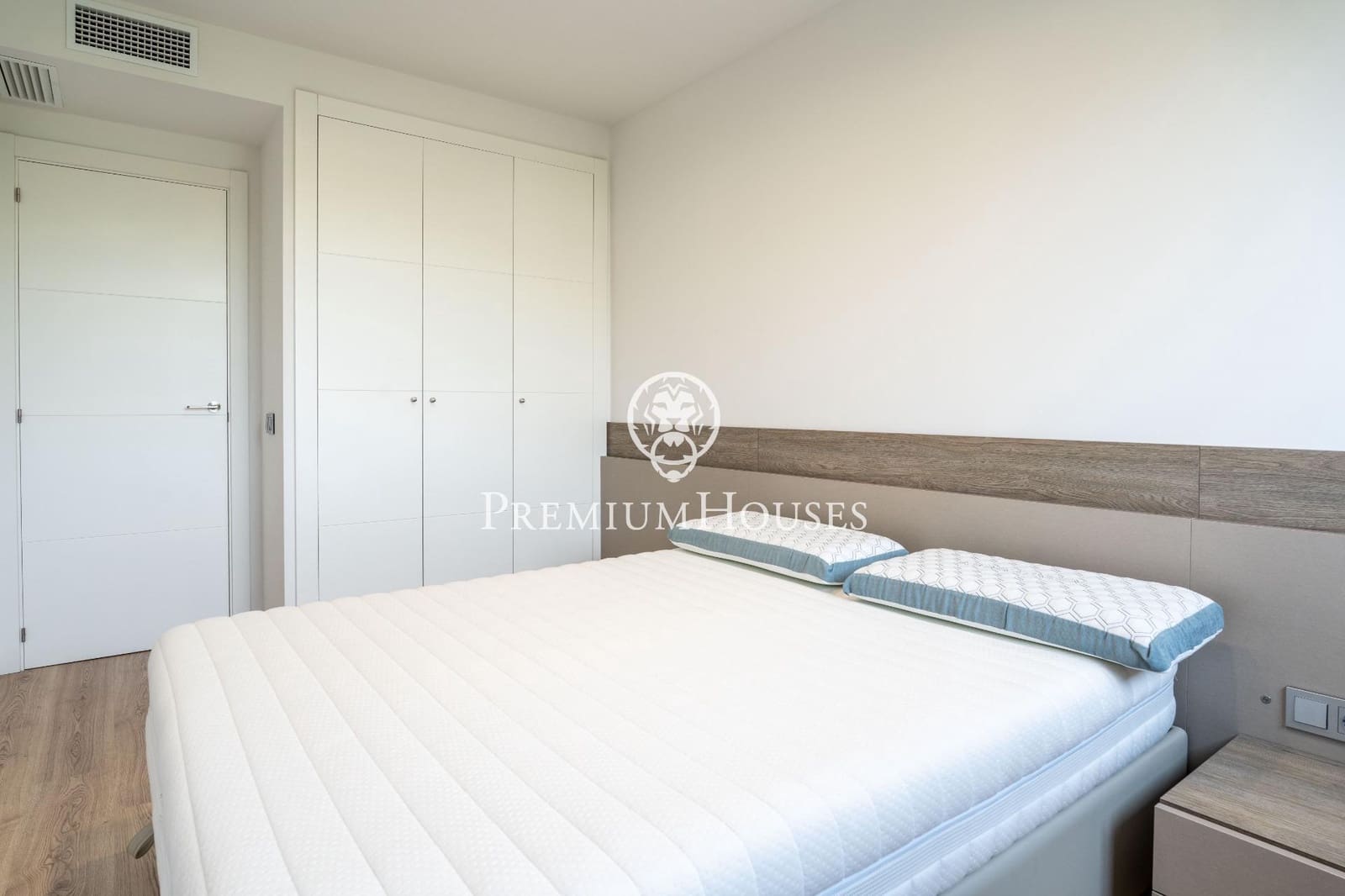 3 bedroom Apartment for sale in Sitges with pool - € 960,000 (Ref: 9059625)