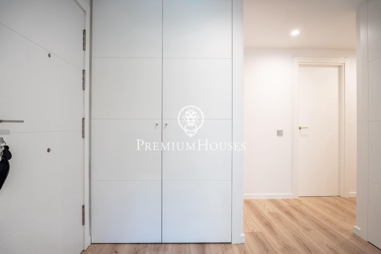 3 bedroom Apartment for sale in Sitges with pool - € 960,000 (Ref: 9059625)