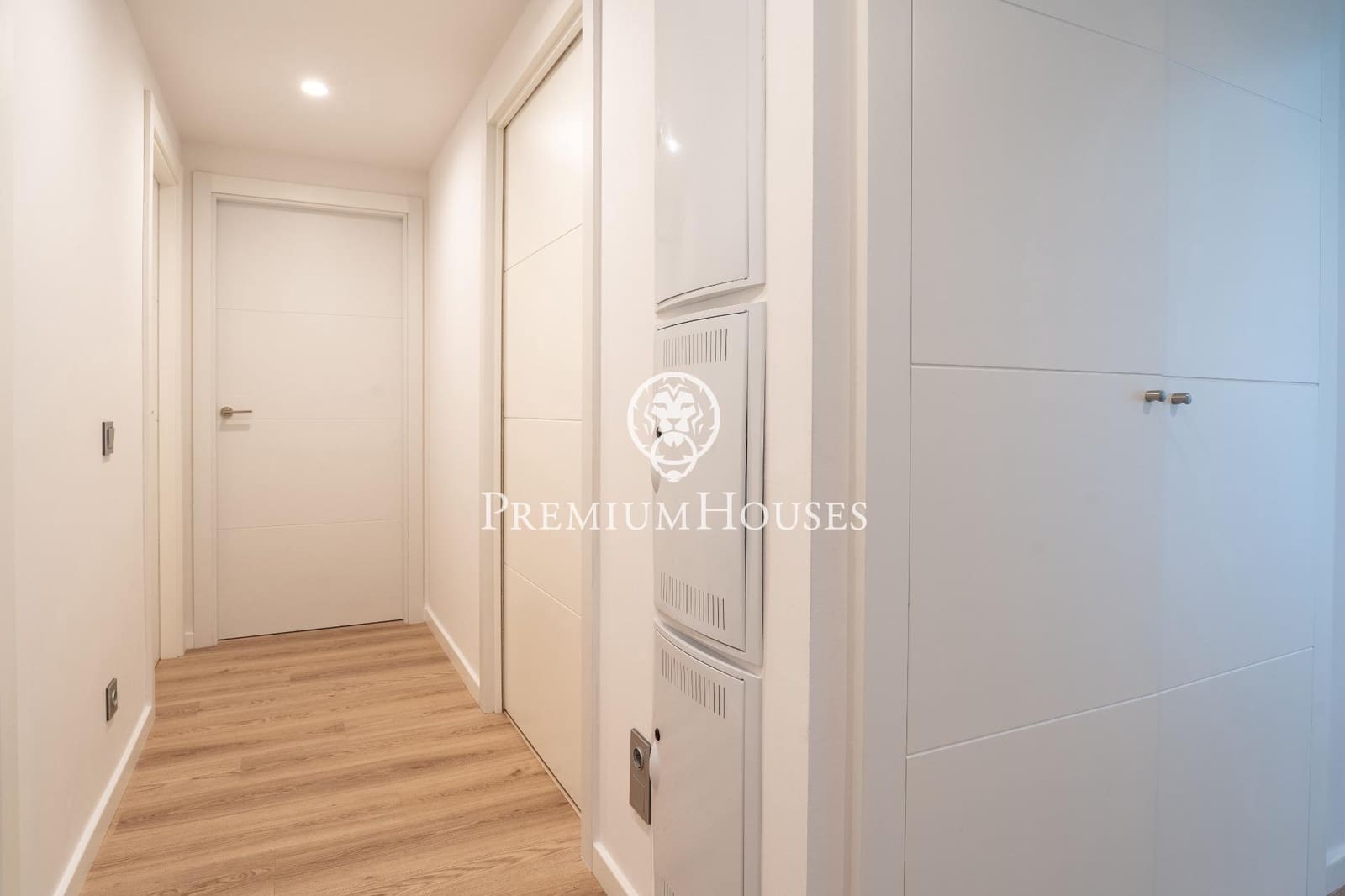 3 bedroom Apartment for sale in Sitges with pool - € 960,000 (Ref: 9059625)