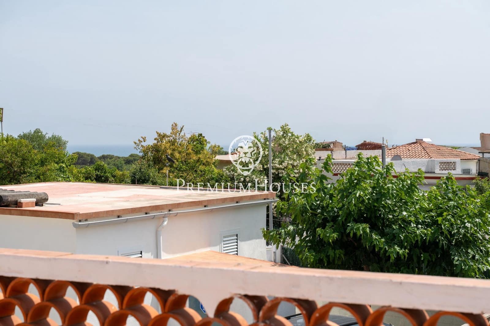 2 soveværelse Finca/Landehus til salg i Torredembarra - € 175.000 (Ref: 9065400)