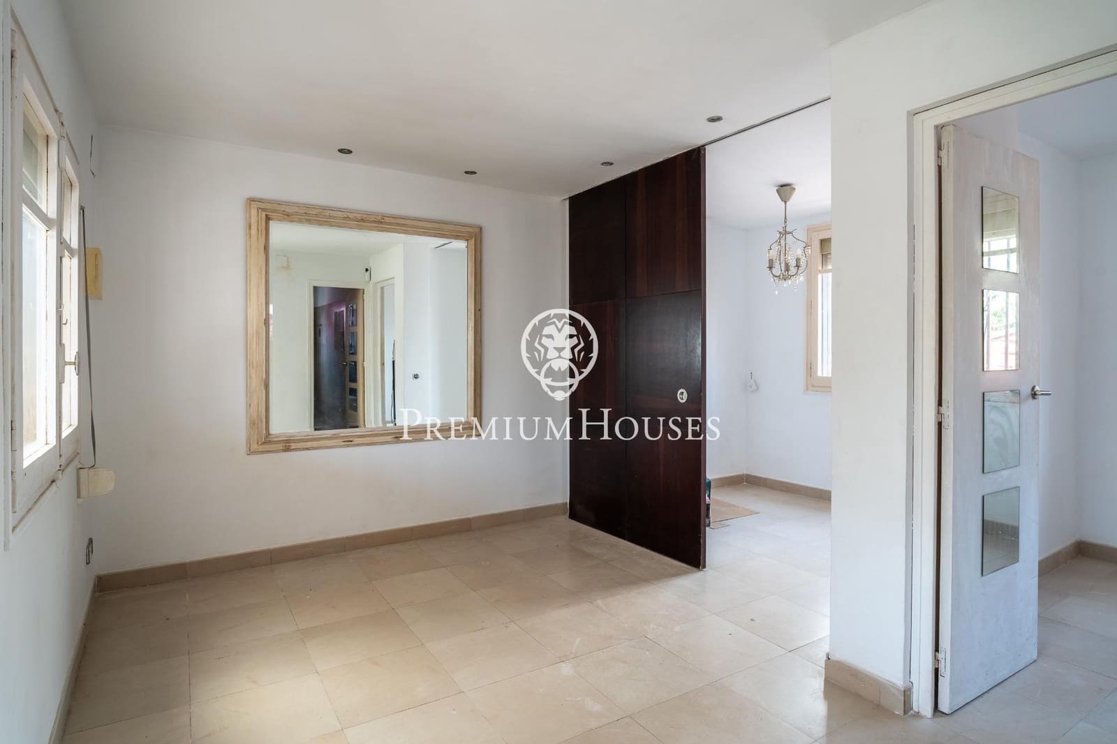 2 soveværelse Finca/Landehus til salg i Torredembarra - € 175.000 (Ref: 9065400)