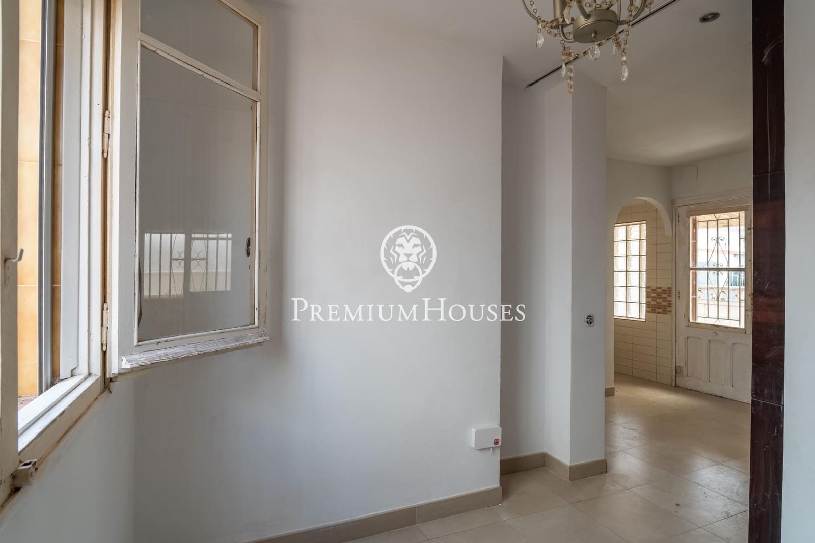 2 soveværelse Finca/Landehus til salg i Torredembarra - € 175.000 (Ref: 9065400)