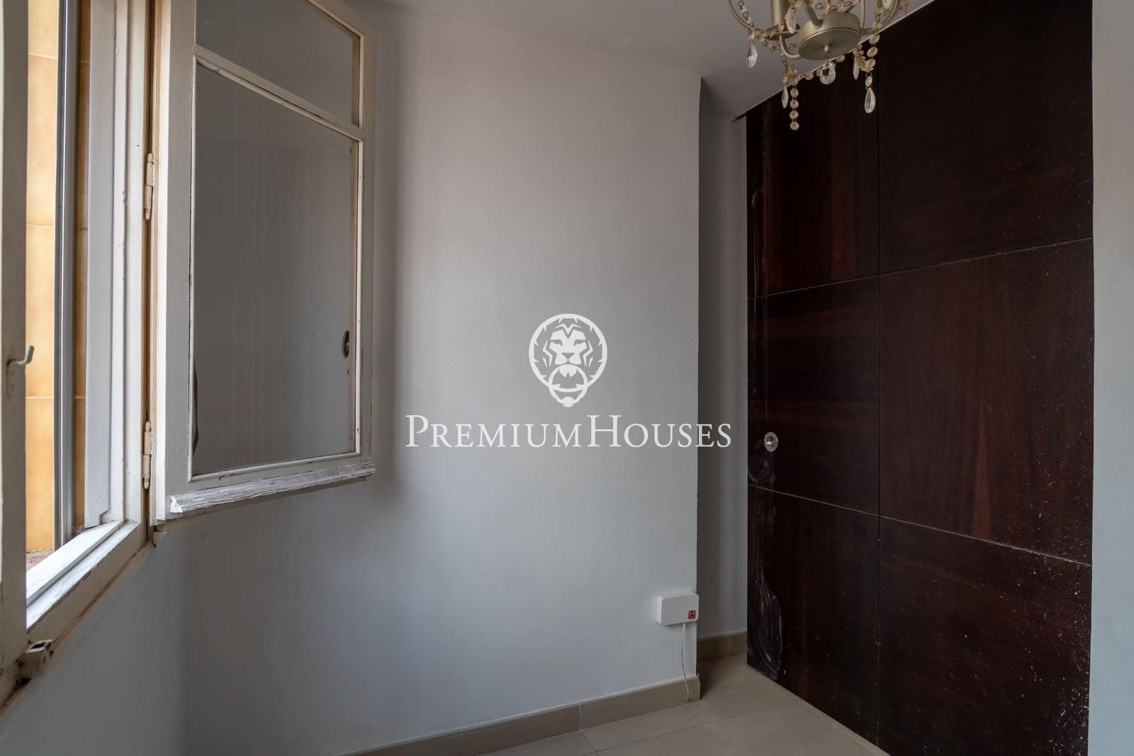 2 soveværelse Finca/Landehus til salg i Torredembarra - € 175.000 (Ref: 9065400)