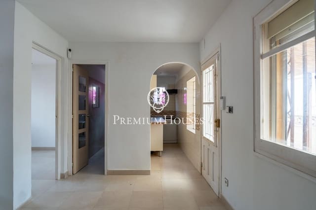 2 camera da letto Finca/Casa di Campagna in vendita in Torredembarra - 175.000 € (Rif: 9065400)