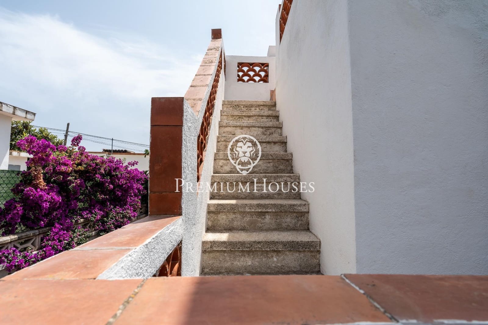 2 soveværelse Finca/Landehus til salg i Torredembarra - € 175.000 (Ref: 9065400)