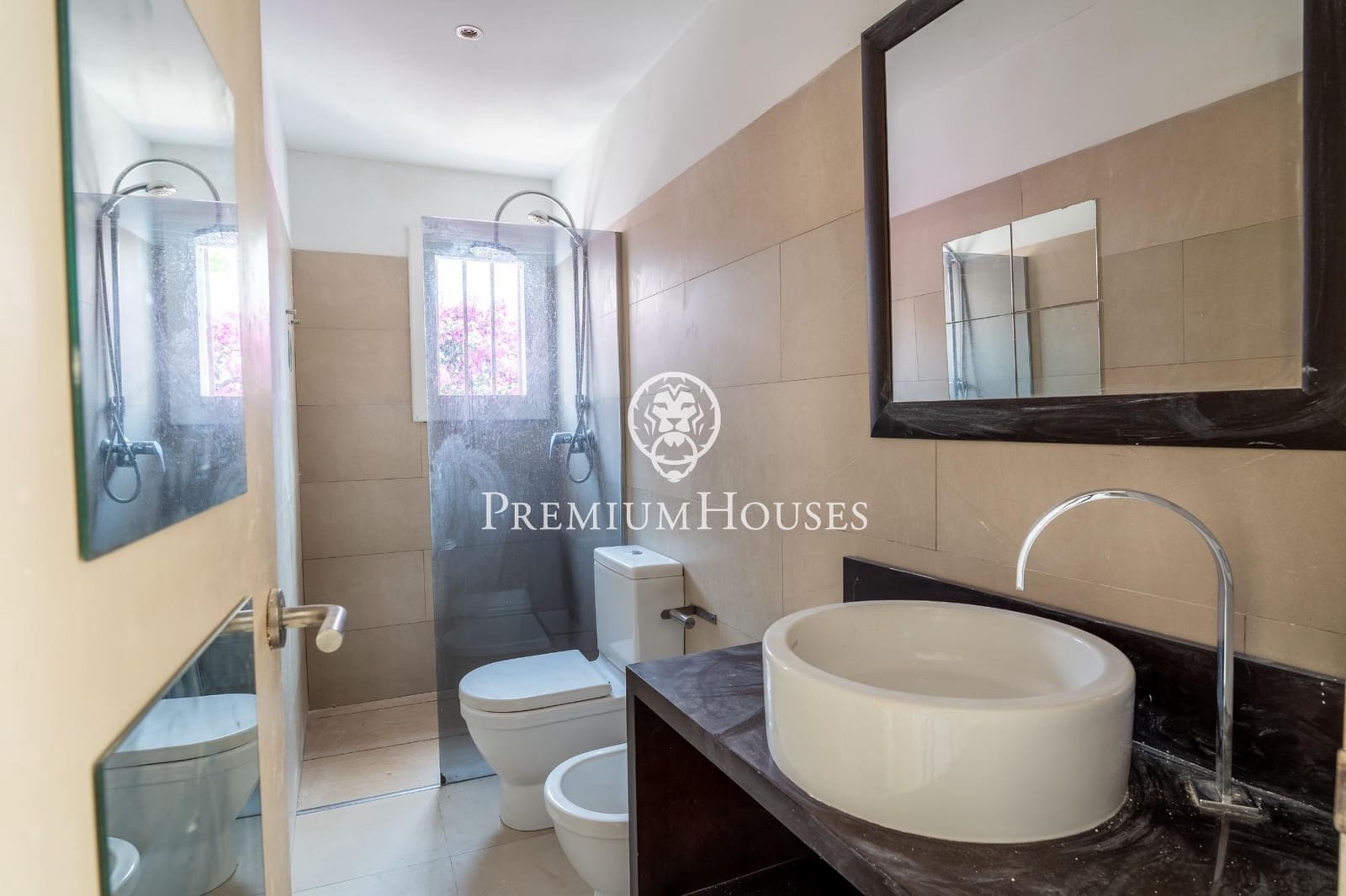 2 soveværelse Finca/Landehus til salg i Torredembarra - € 175.000 (Ref: 9065400)