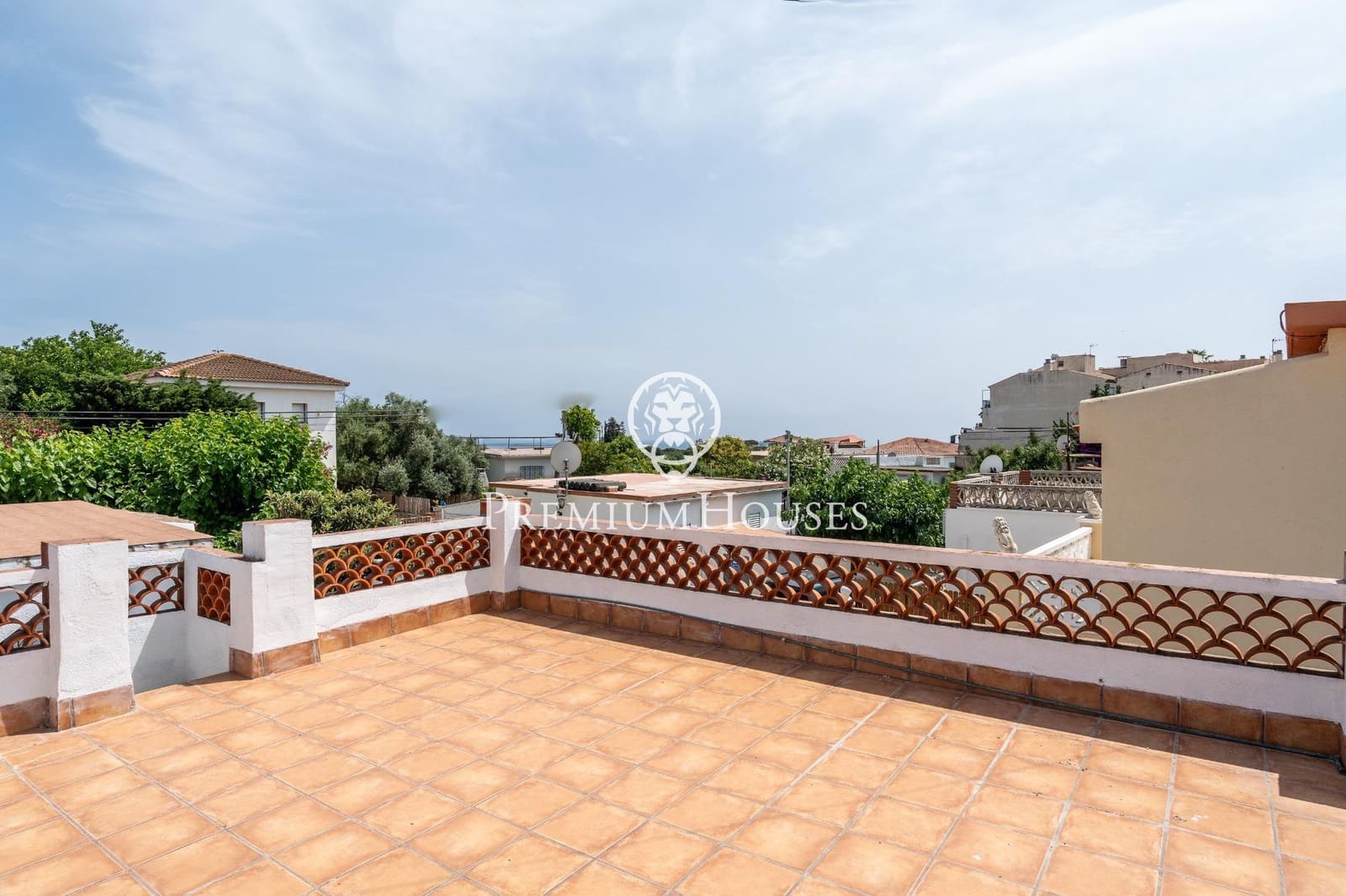 2 soveværelse Finca/Landehus til salg i Torredembarra - € 175.000 (Ref: 9065400)