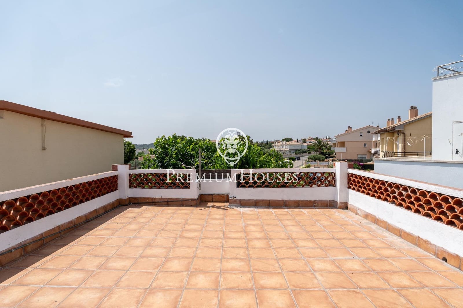 2 soveværelse Finca/Landehus til salg i Torredembarra - € 175.000 (Ref: 9065400)