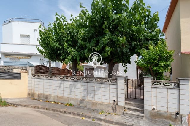 2 camera da letto Finca/Casa di Campagna in vendita in Torredembarra - 175.000 € (Rif: 9065400)