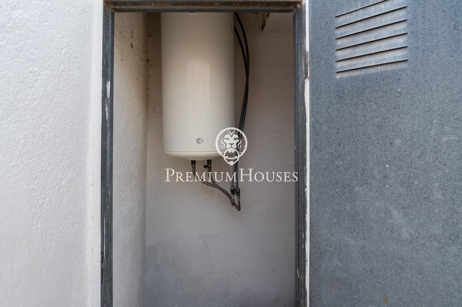 2 soveværelse Finca/Landehus til salg i Torredembarra - € 175.000 (Ref: 9065400)