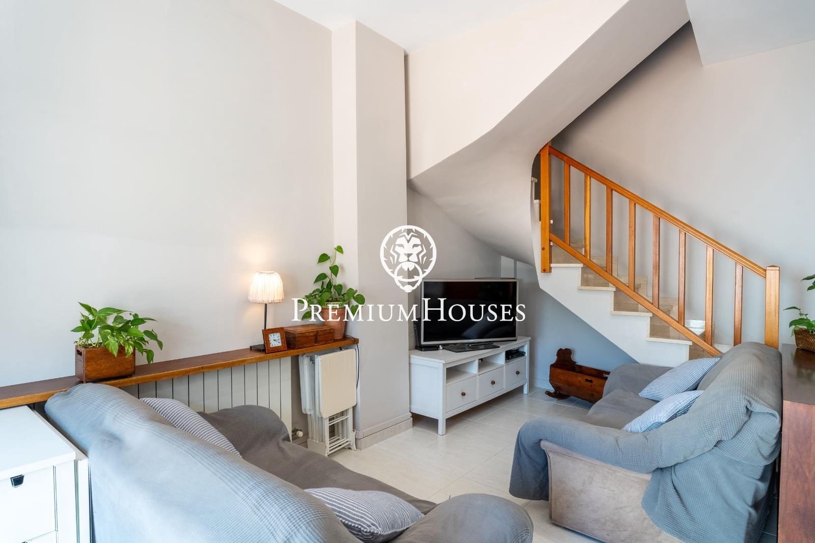 3 chambre Appartement à vendre à Sitges - 800 000 € (Ref: 9073576)