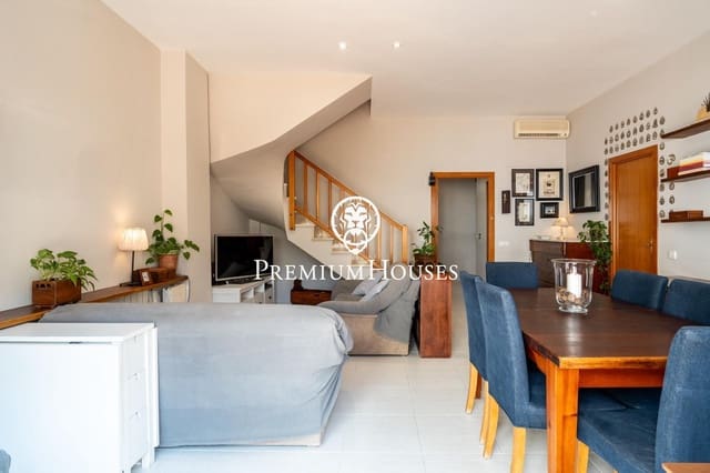 3 chambre Appartement à vendre à Sitges - 800 000 € (Ref: 9073576)