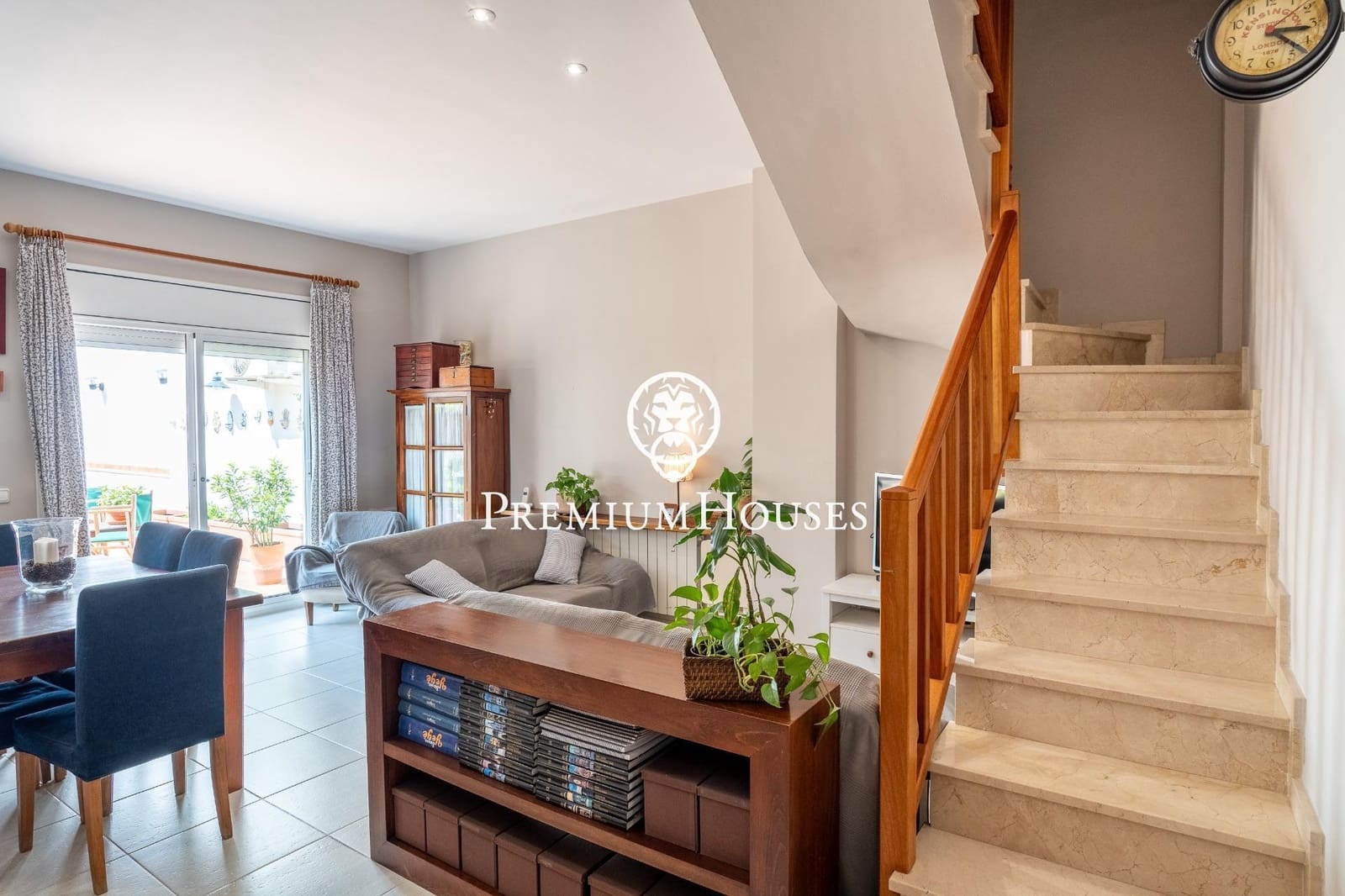 3 chambre Appartement à vendre à Sitges - 800 000 € (Ref: 9073576)