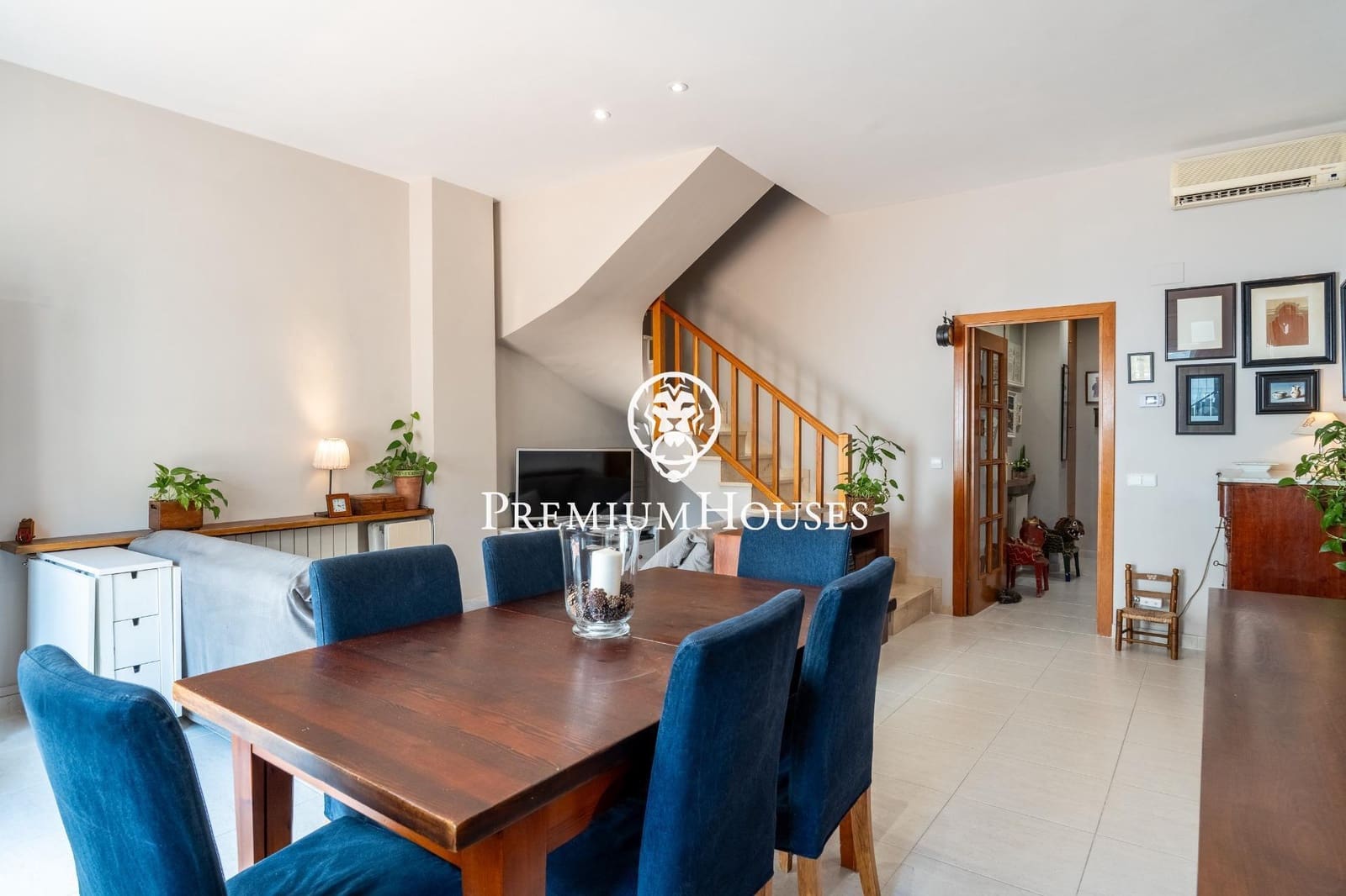 3 chambre Appartement à vendre à Sitges - 800 000 € (Ref: 9073576)