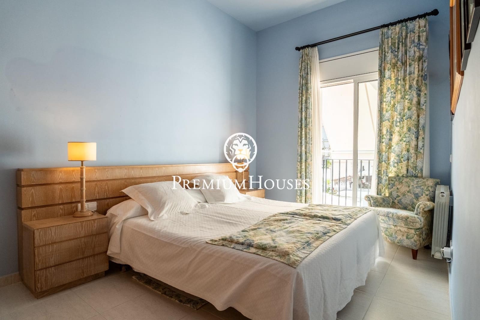 3 chambre Appartement à vendre à Sitges - 800 000 € (Ref: 9073576)