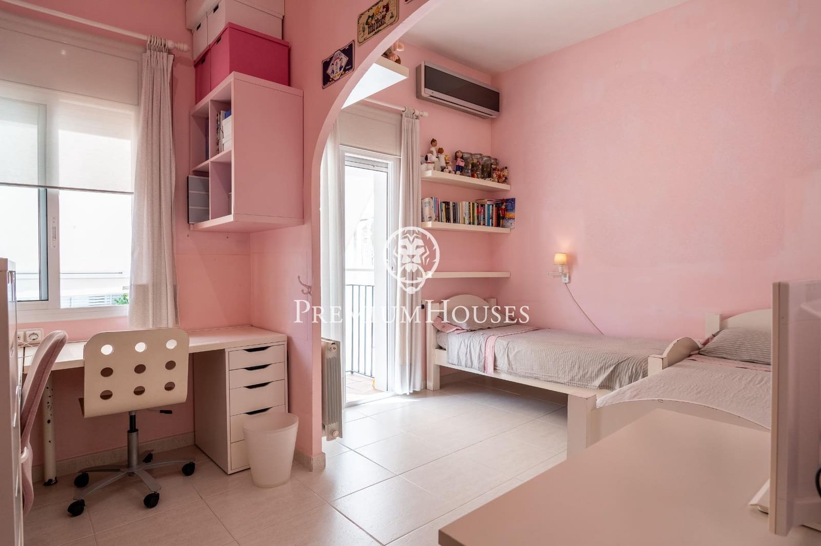 3 chambre Appartement à vendre à Sitges - 800 000 € (Ref: 9073576)