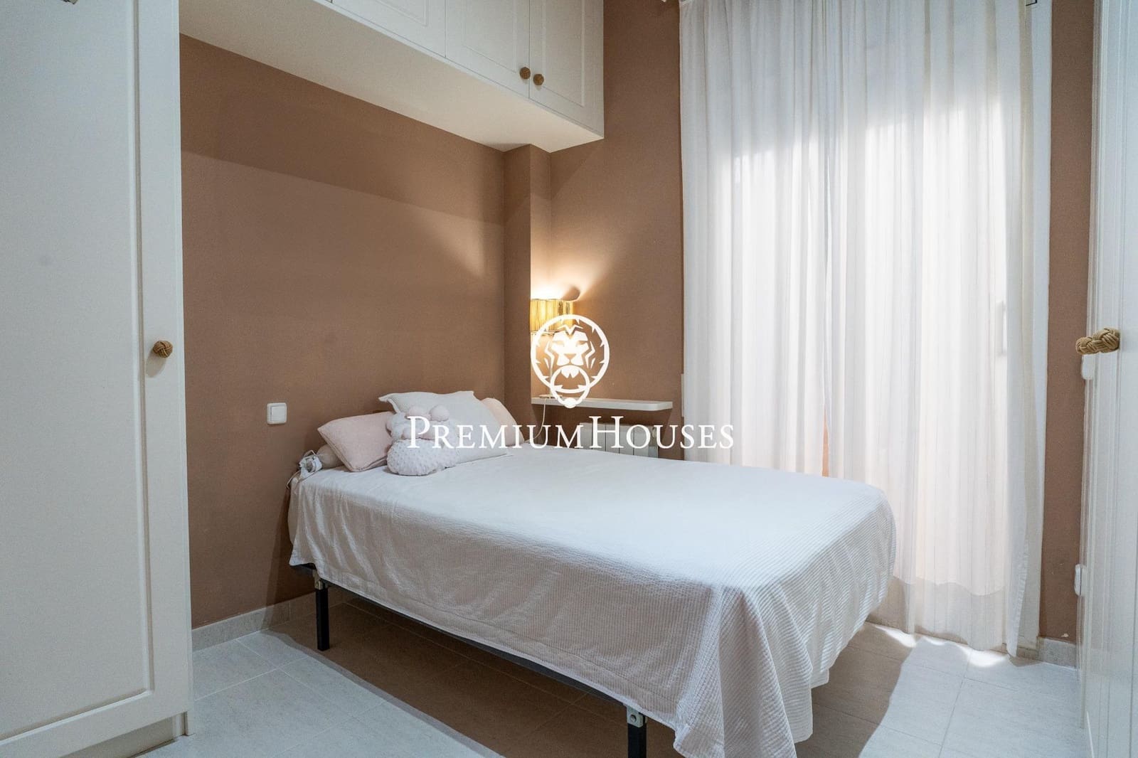 3 chambre Appartement à vendre à Sitges - 800 000 € (Ref: 9073576)