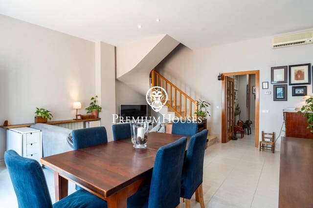 3 chambre Appartement à vendre à Sitges - 800 000 € (Ref: 9073576)