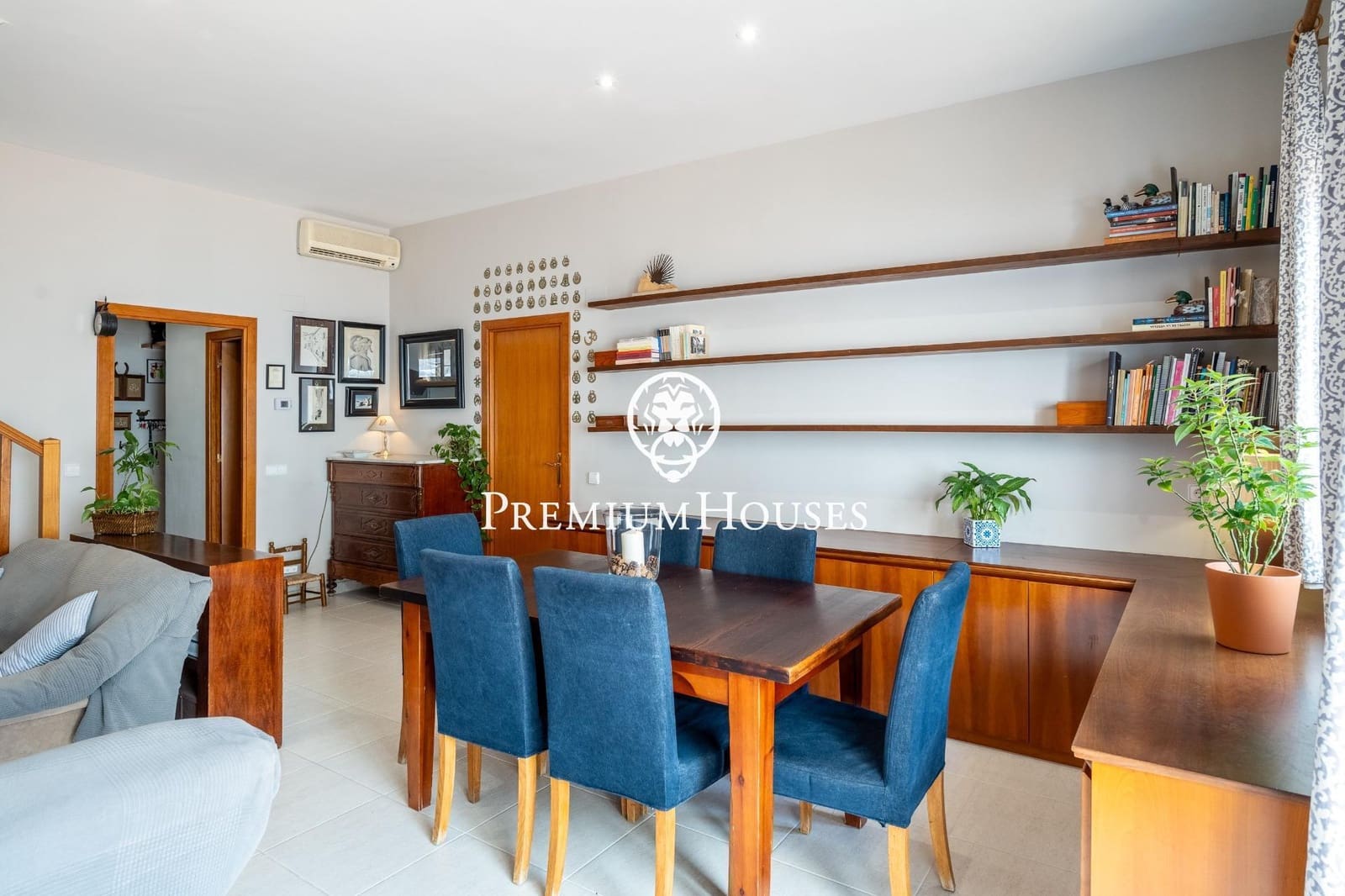 3 chambre Appartement à vendre à Sitges - 800 000 € (Ref: 9073576)