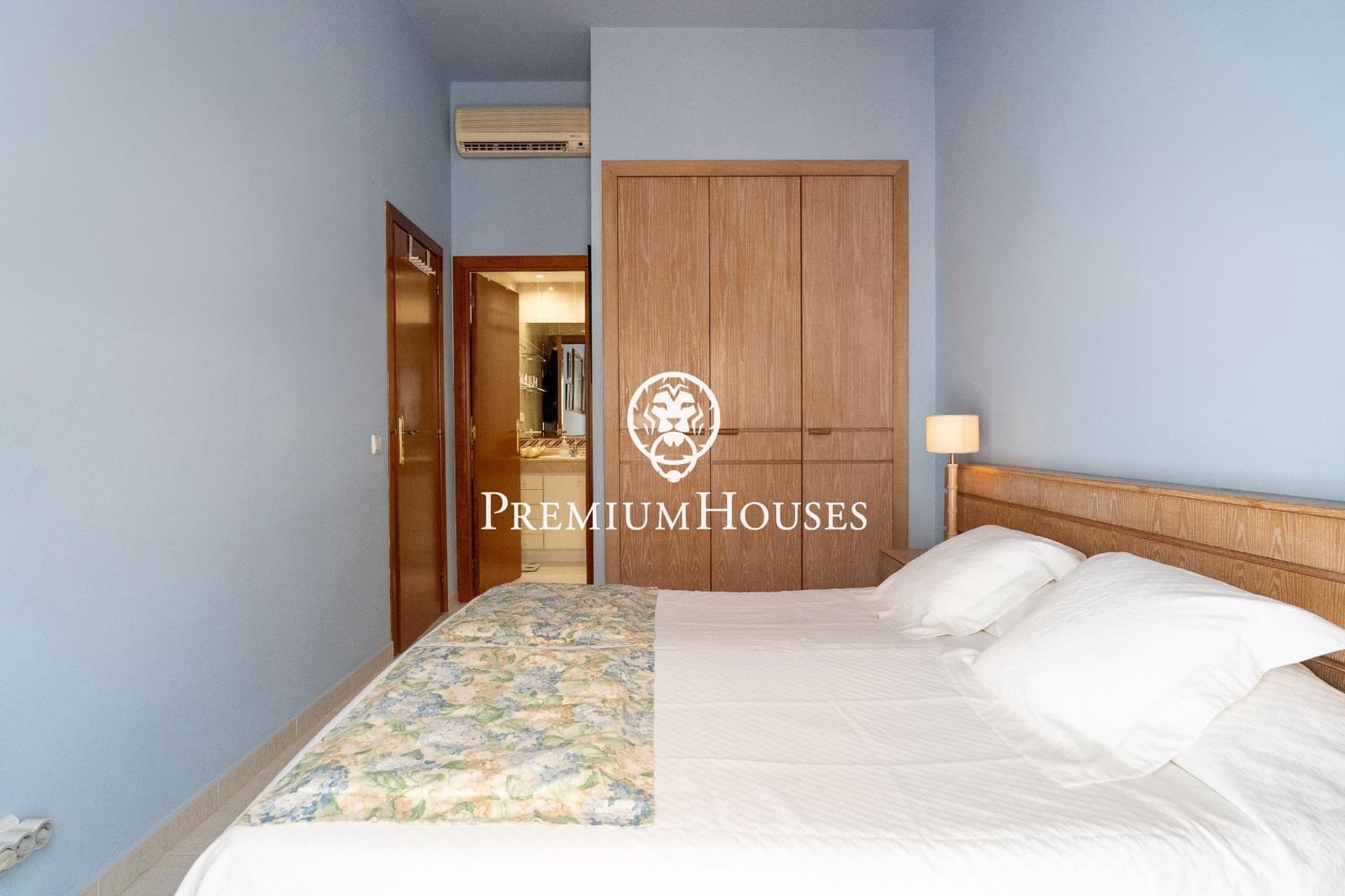 3 chambre Appartement à vendre à Sitges - 800 000 € (Ref: 9073576)