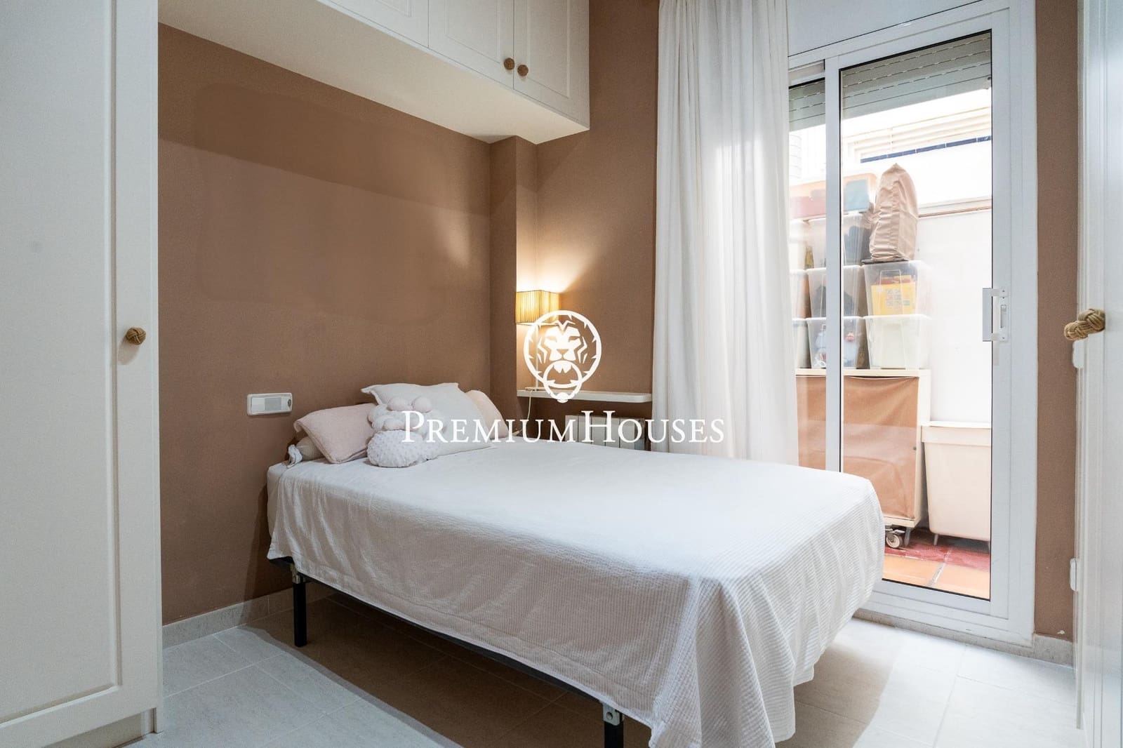 3 chambre Appartement à vendre à Sitges - 800 000 € (Ref: 9073576)