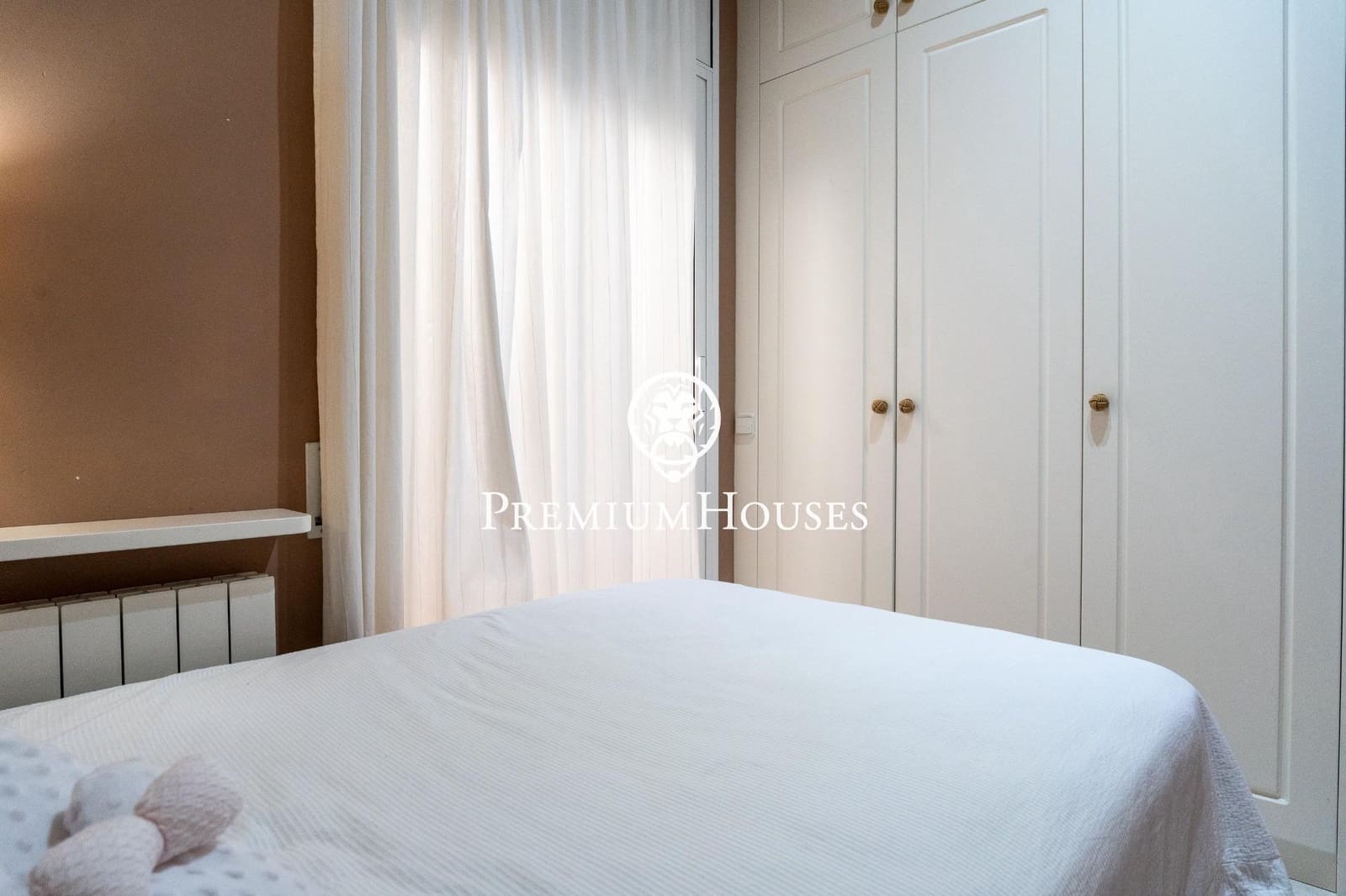 3 chambre Appartement à vendre à Sitges - 800 000 € (Ref: 9073576)