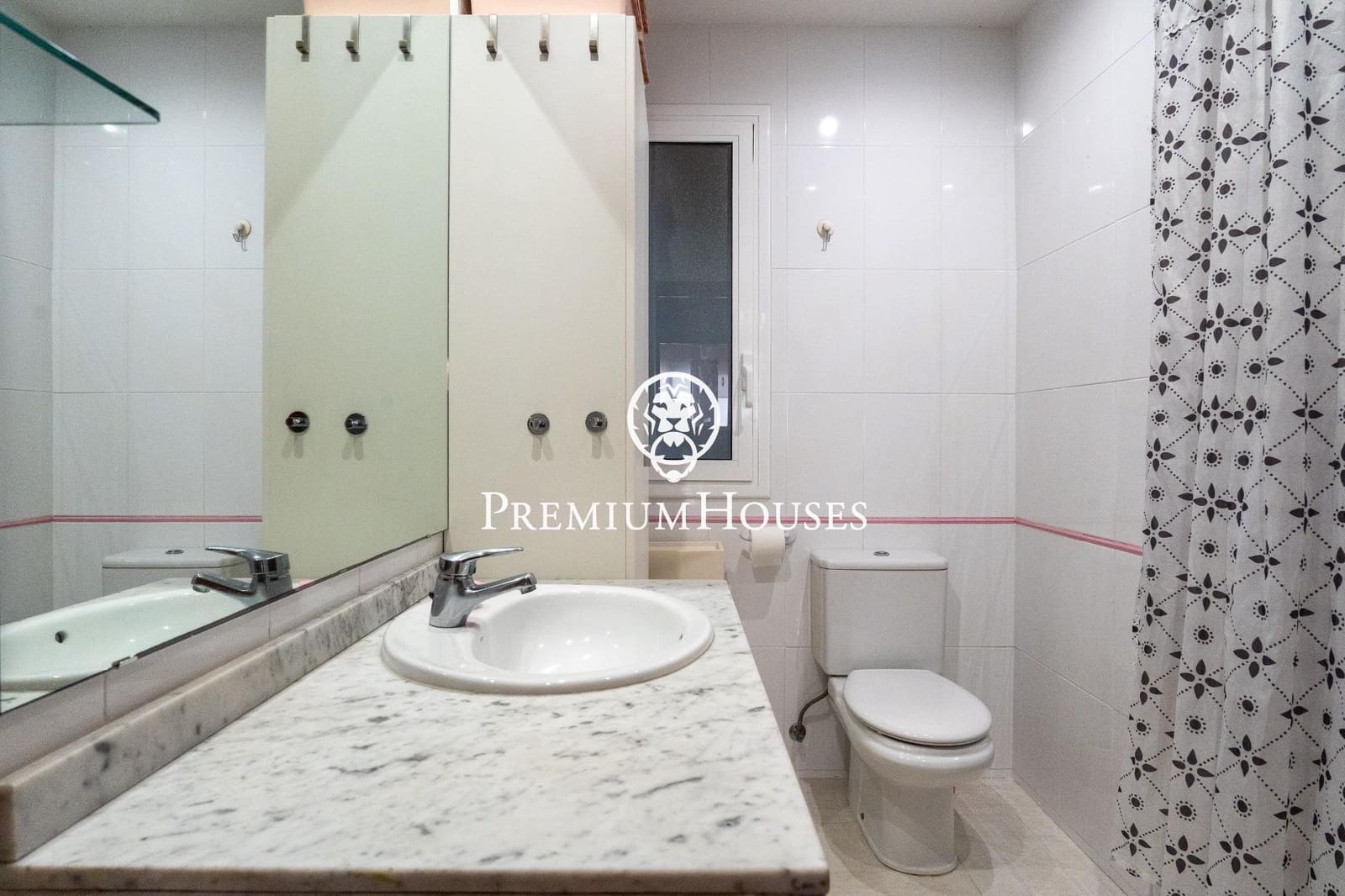 3 chambre Appartement à vendre à Sitges - 800 000 € (Ref: 9073576)