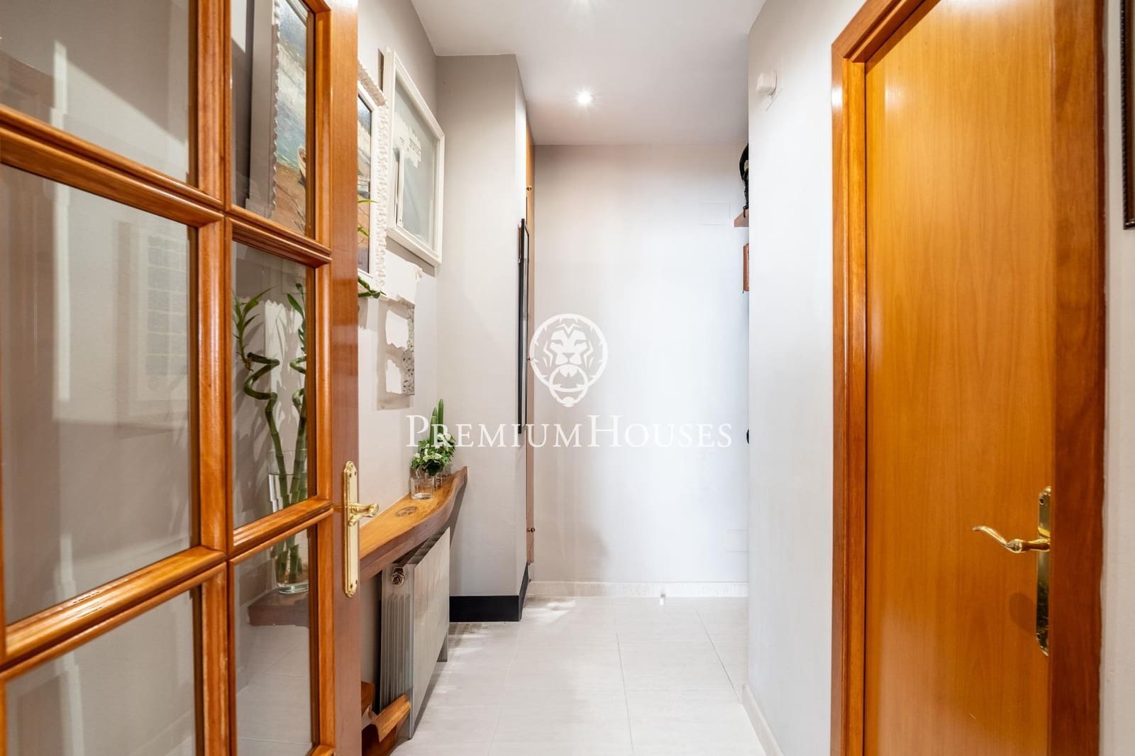 3 chambre Appartement à vendre à Sitges - 800 000 € (Ref: 9073576)