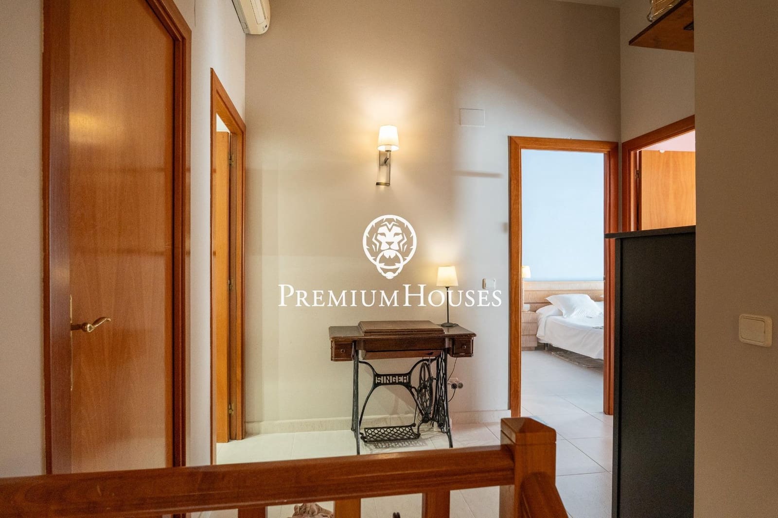 3 chambre Appartement à vendre à Sitges - 800 000 € (Ref: 9073576)