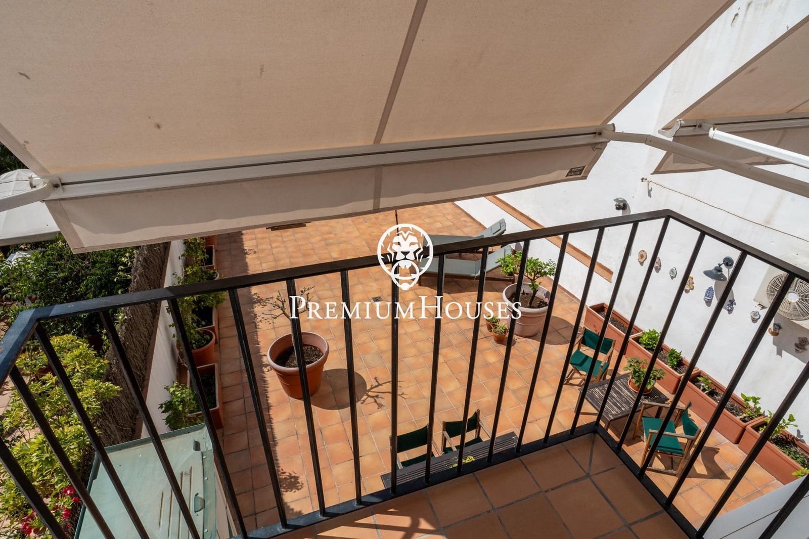 3 chambre Appartement à vendre à Sitges - 800 000 € (Ref: 9073576)