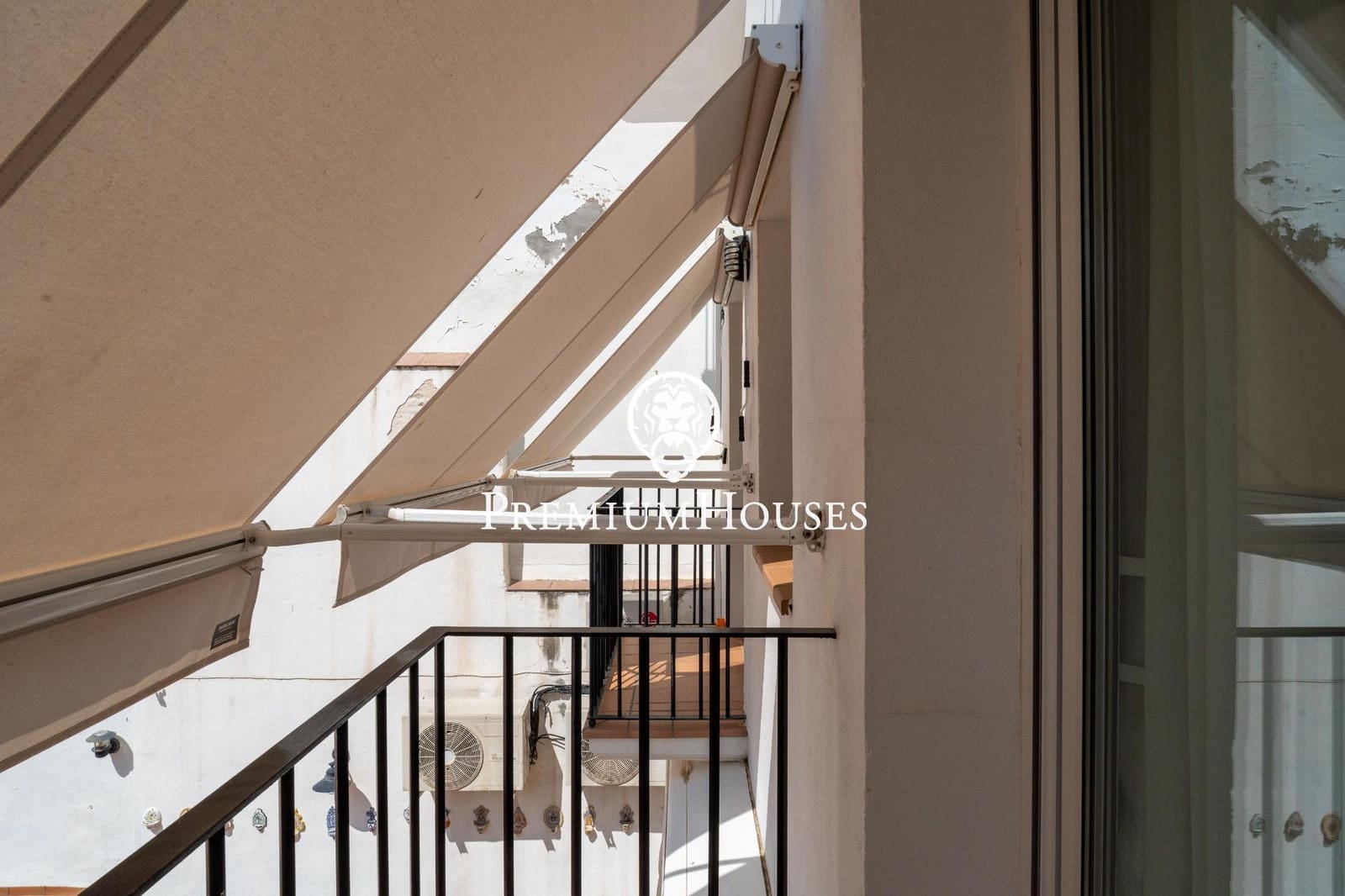 3 chambre Appartement à vendre à Sitges - 800 000 € (Ref: 9073576)