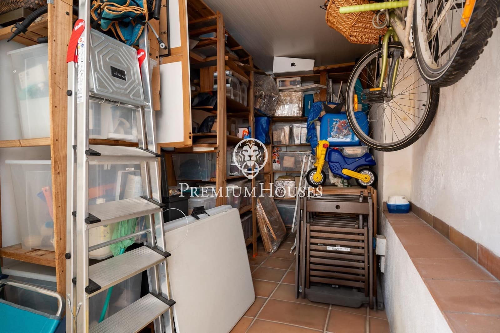 3 chambre Appartement à vendre à Sitges - 800 000 € (Ref: 9073576)