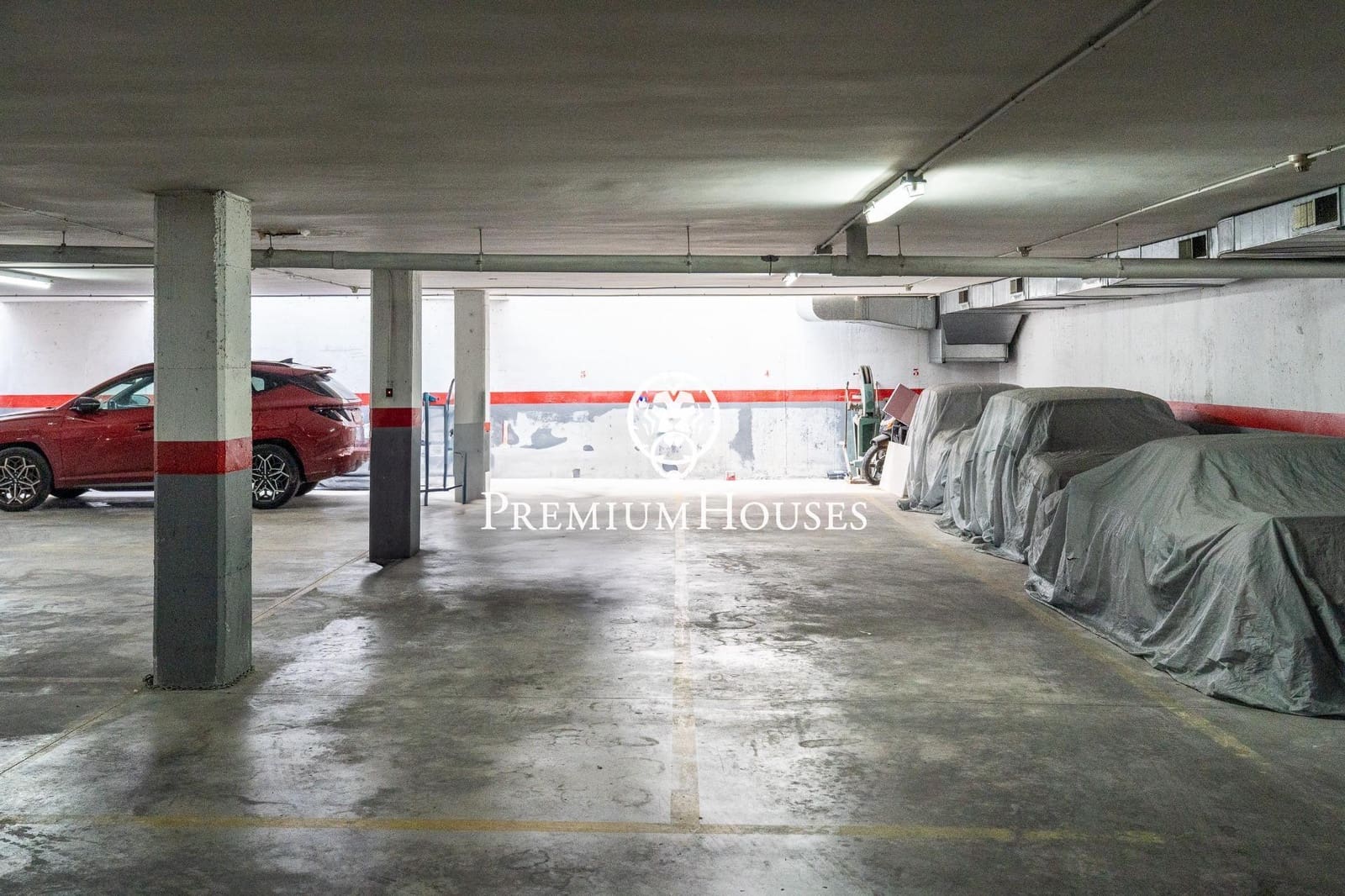 3 chambre Appartement à vendre à Sitges - 800 000 € (Ref: 9073576)