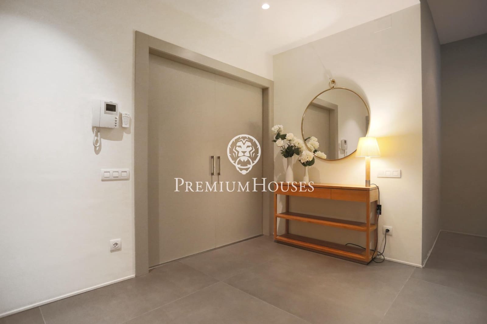 4 sovrum Villa till salu i Sitges med pool garage - 2 150 000 € (Ref: 9075315)