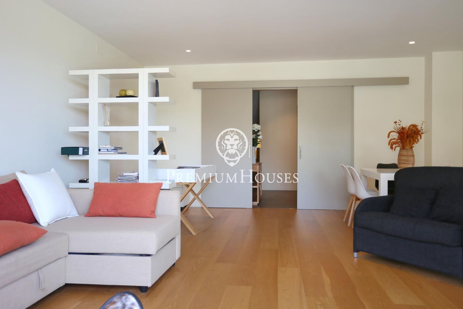 4 sovrum Villa till salu i Sitges med pool garage - 2 150 000 € (Ref: 9075315)