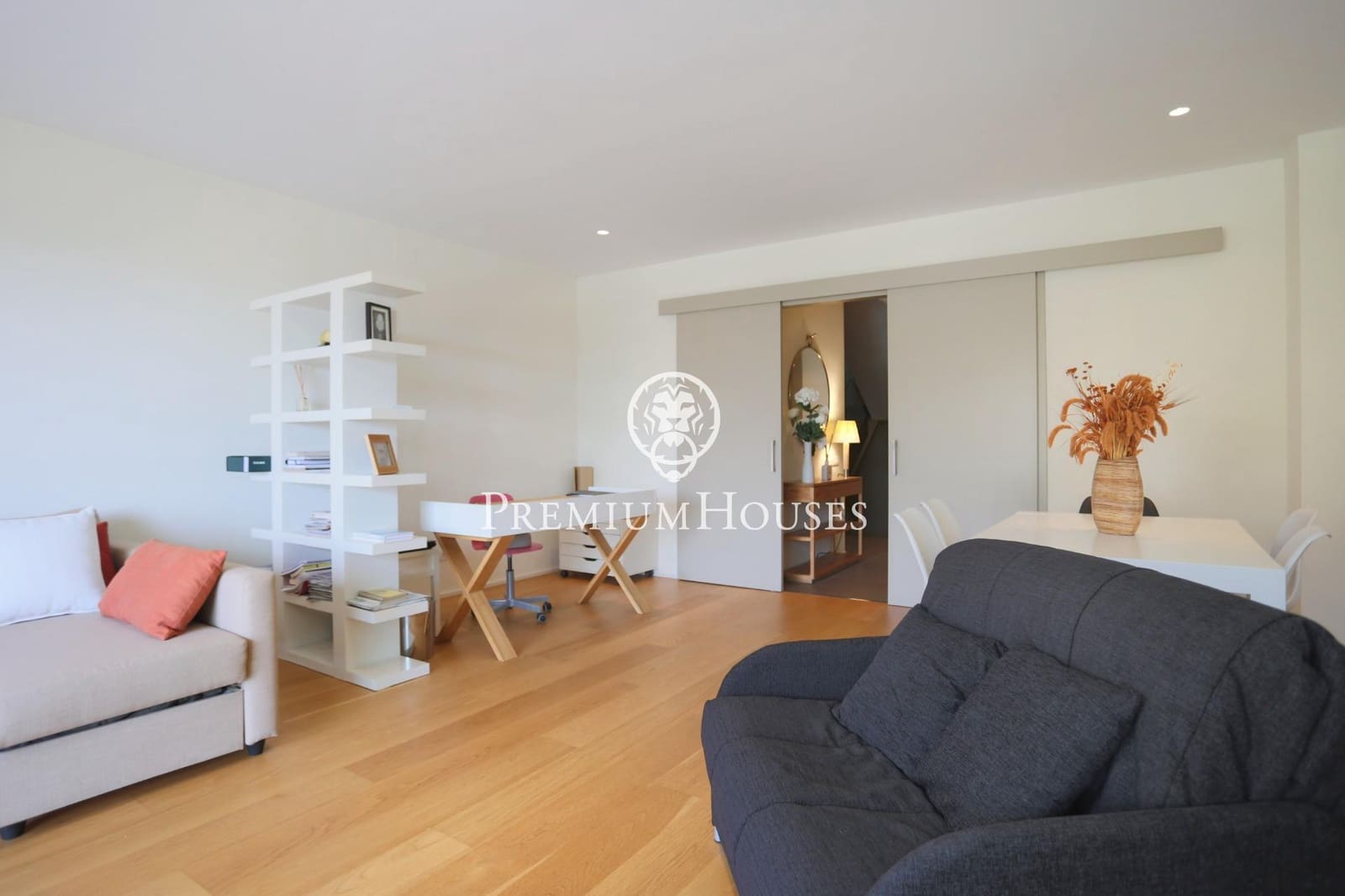 4 sovrum Villa till salu i Sitges med pool garage - 2 150 000 € (Ref: 9075315)