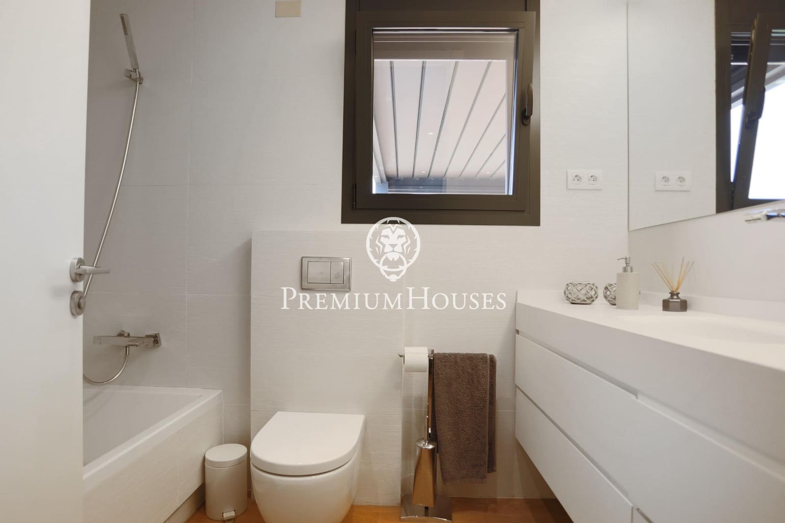 4 sovrum Villa till salu i Sitges med pool garage - 2 150 000 € (Ref: 9075315)