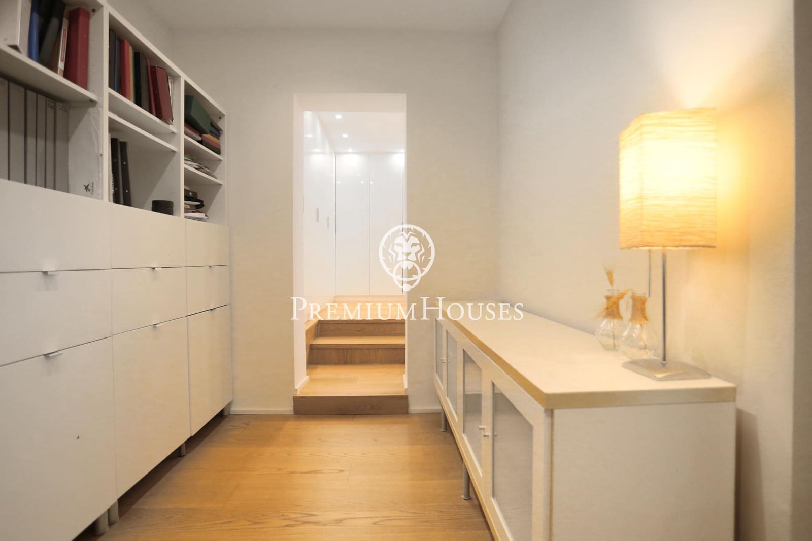 4 sovrum Villa till salu i Sitges med pool garage - 2 150 000 € (Ref: 9075315)