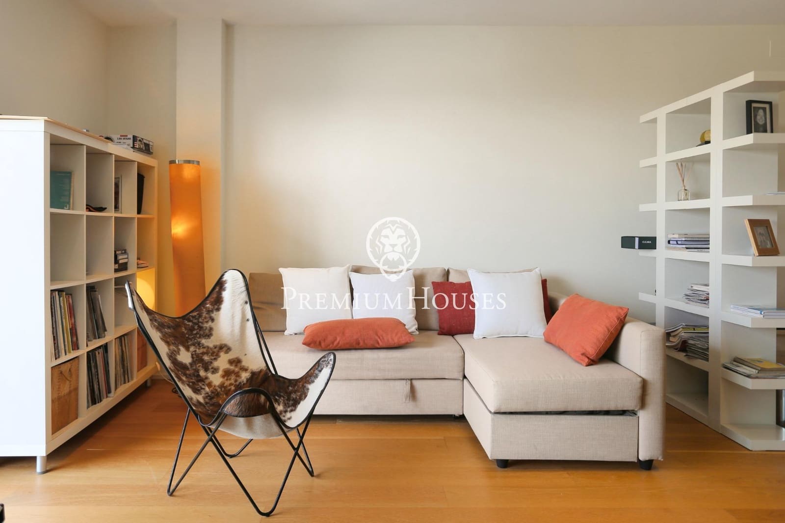 4 sovrum Villa till salu i Sitges med pool garage - 2 150 000 € (Ref: 9075315)