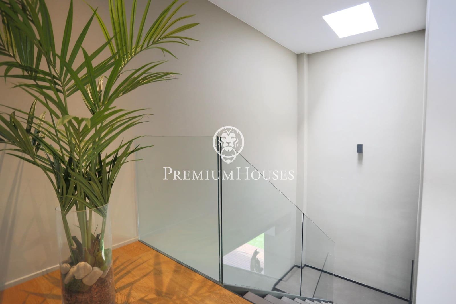 4 sovrum Villa till salu i Sitges med pool garage - 2 150 000 € (Ref: 9075315)