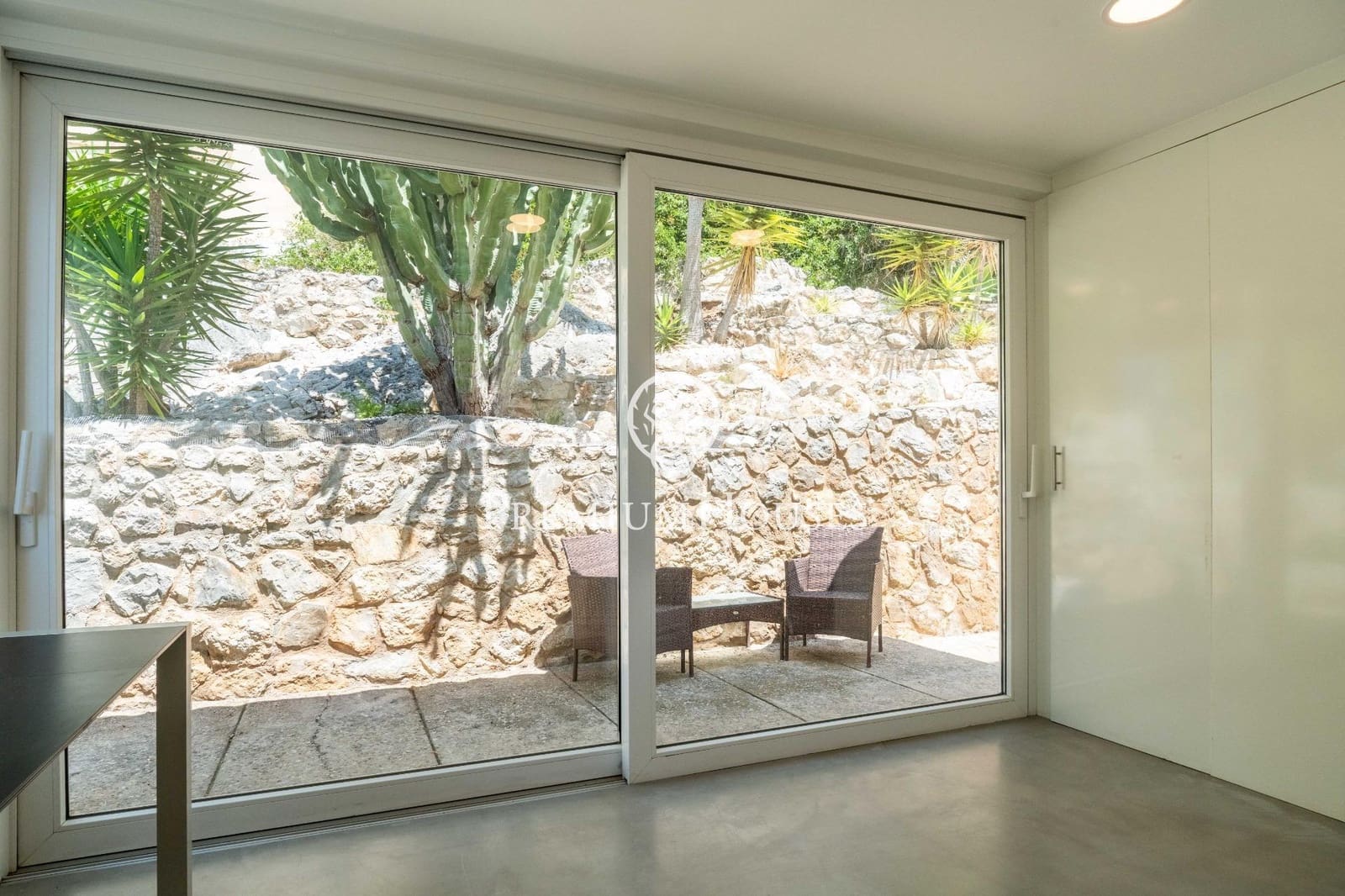 4 soveværelse Villa til salg i Sitges med swimmingpool garage - € 1.595.000 (Ref: 9095456)