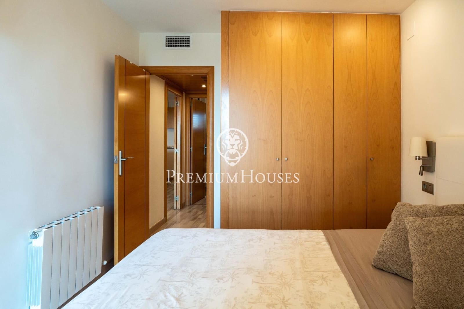 2 soverom Leilighet til salgs i Sant Pere de Ribes med svømmebasseng - € 380 000 (Ref: 9104821)