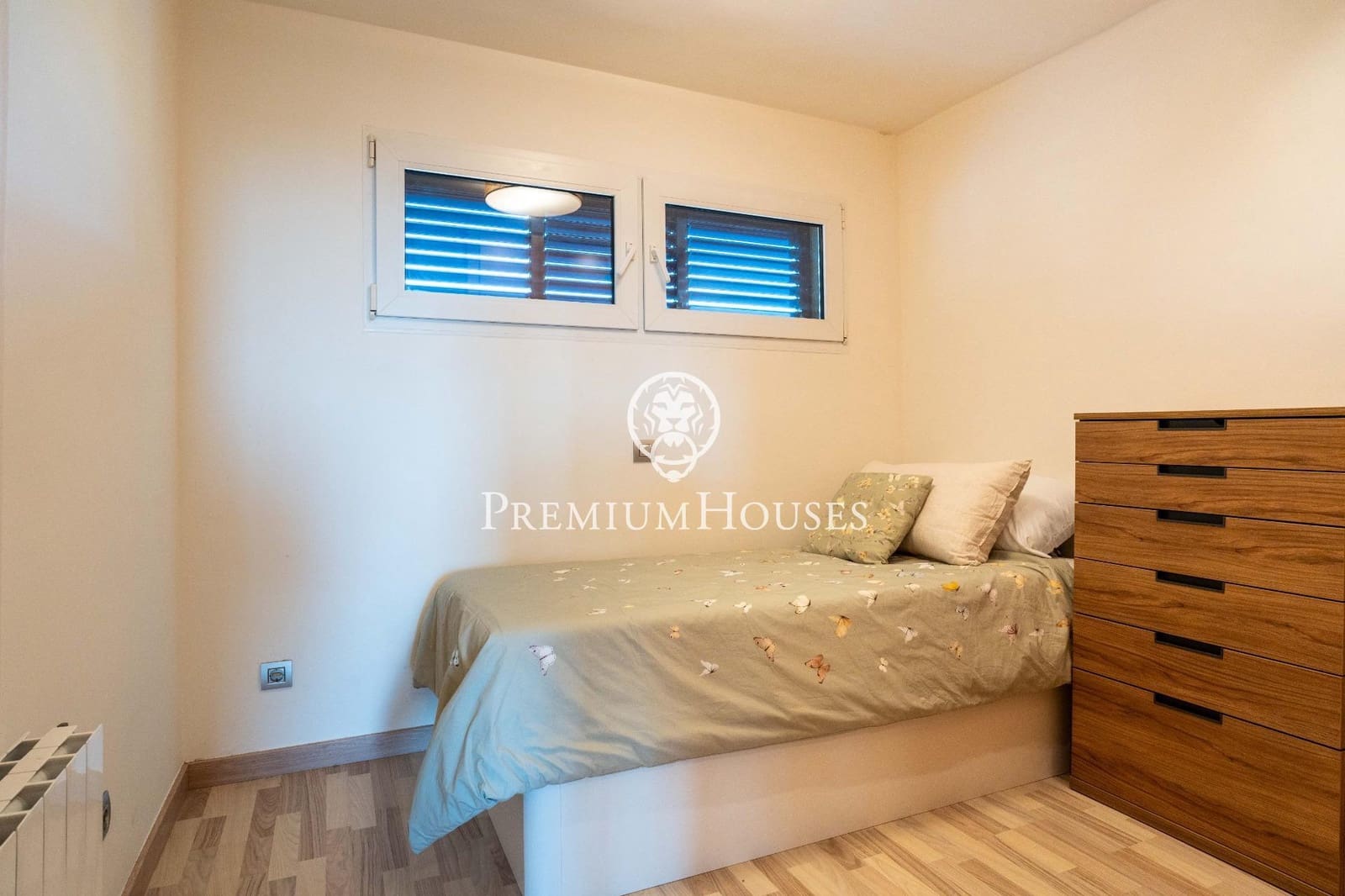 2 soverom Leilighet til salgs i Sant Pere de Ribes med svømmebasseng - € 380 000 (Ref: 9104821)