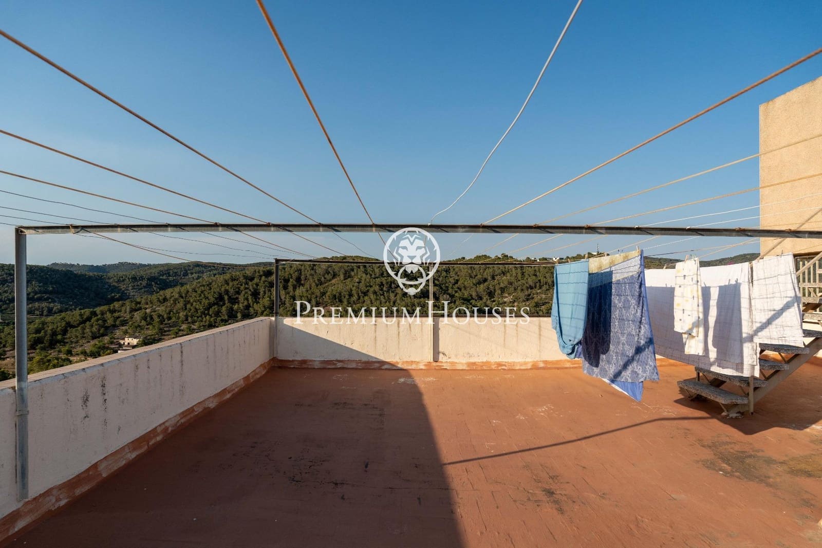 2 soverom Leilighet til salgs i Sant Pere de Ribes med svømmebasseng - € 380 000 (Ref: 9104821)