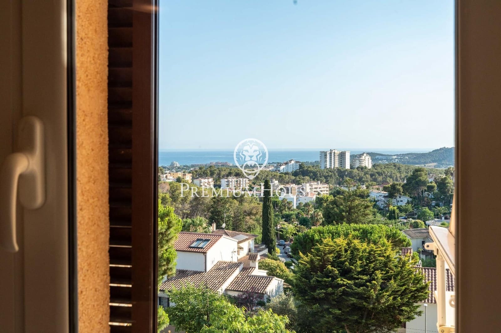 2 soverom Leilighet til salgs i Sant Pere de Ribes med svømmebasseng - € 380 000 (Ref: 9104821)