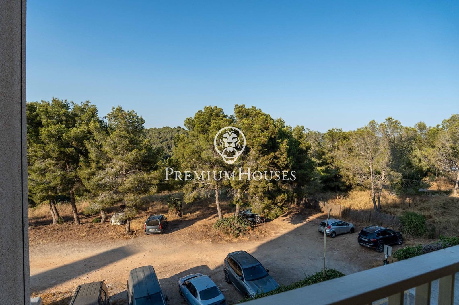 2 soverom Leilighet til salgs i Sant Pere de Ribes med svømmebasseng - € 380 000 (Ref: 9104821)
