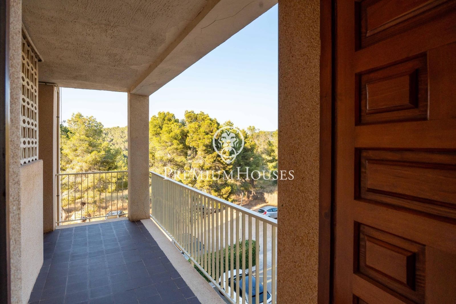 2 soverom Leilighet til salgs i Sant Pere de Ribes med svømmebasseng - € 380 000 (Ref: 9104821)