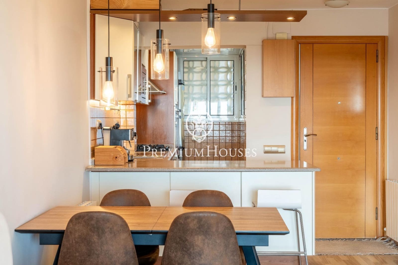 2 soverom Leilighet til salgs i Sant Pere de Ribes med svømmebasseng - € 380 000 (Ref: 9104821)