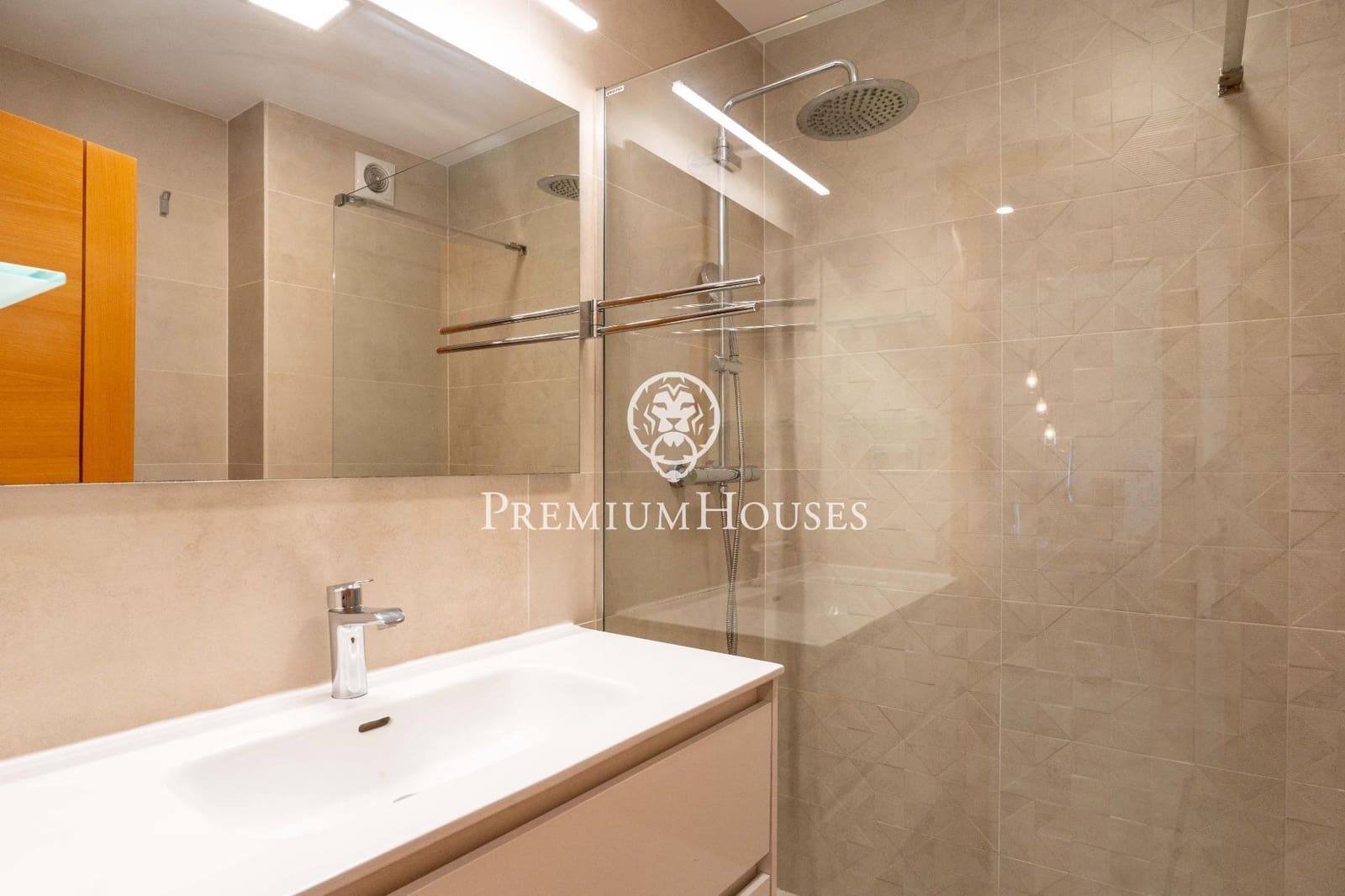 2 soverom Leilighet til salgs i Sant Pere de Ribes med svømmebasseng - € 380 000 (Ref: 9104821)