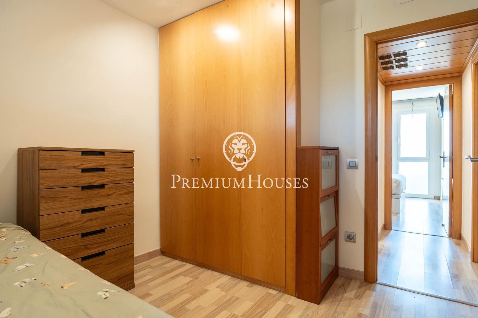 2 soverom Leilighet til salgs i Sant Pere de Ribes med svømmebasseng - € 380 000 (Ref: 9104821)